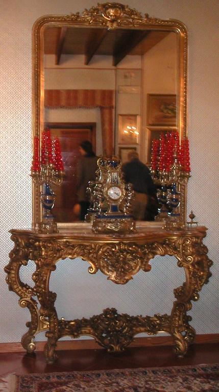 מלון Ripa Teatina Castello D'Abruzzo מראה חיצוני תמונה